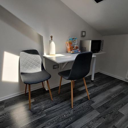 Apartment Juliet Izola Dış mekan fotoğraf