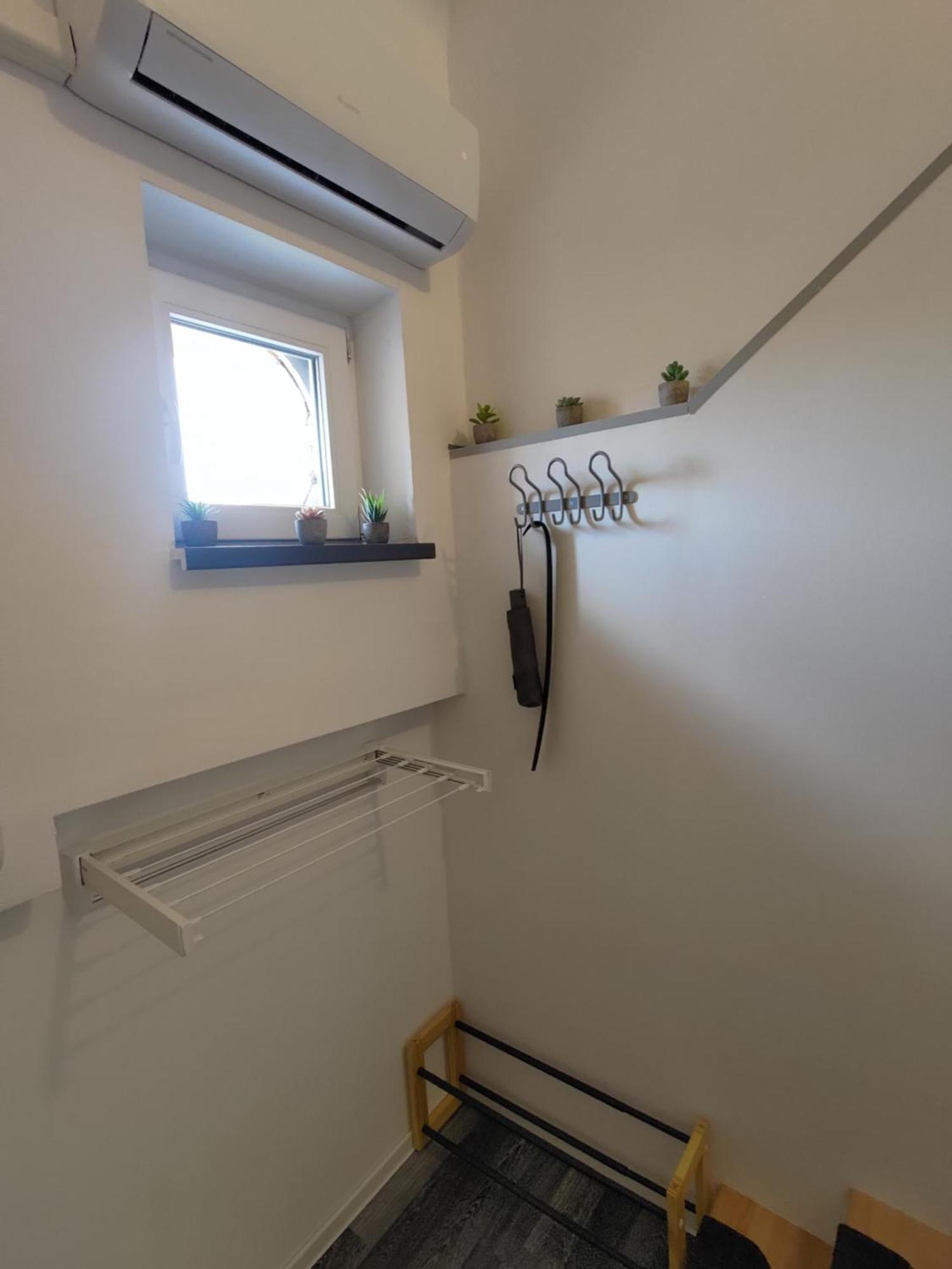 Apartment Juliet Izola Dış mekan fotoğraf