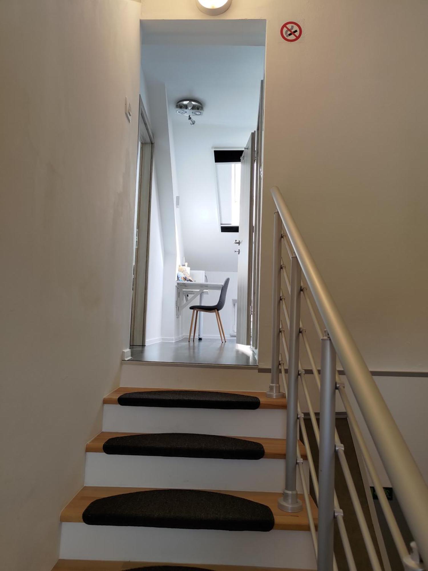 Apartment Juliet Izola Dış mekan fotoğraf