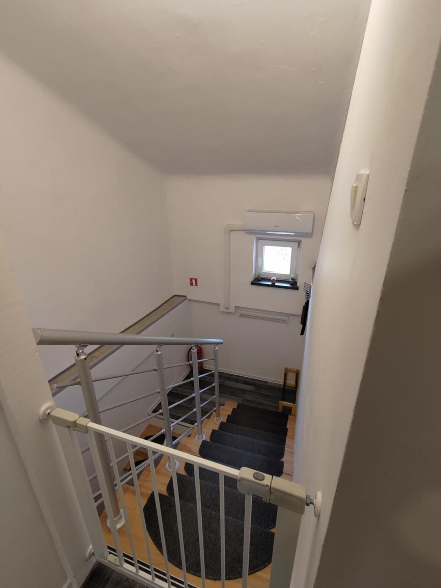 Apartment Juliet Izola Dış mekan fotoğraf
